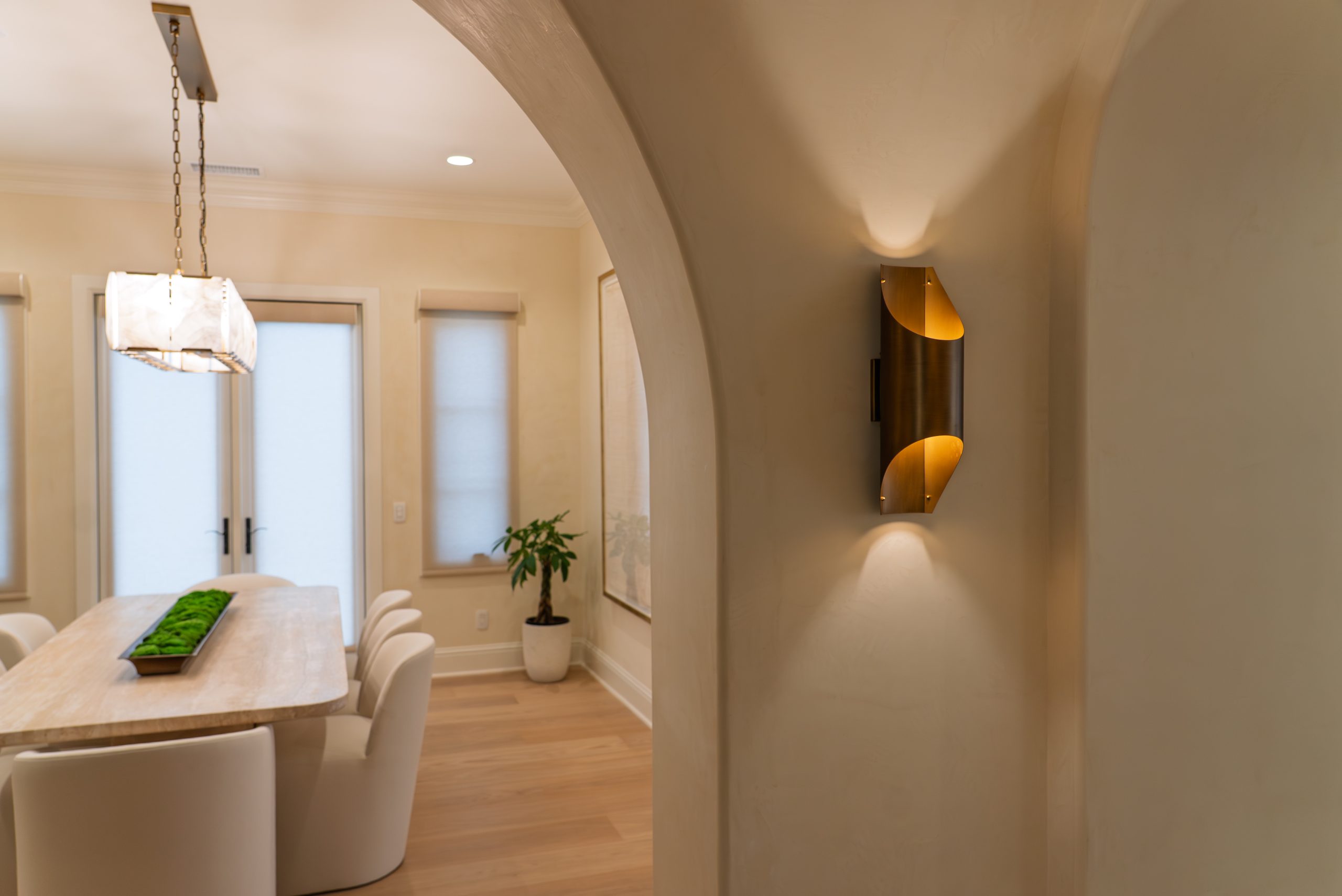 Daisy 28 newport coast residence with advanced smart home systems