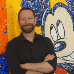 Big Ideas are Coming to CEDIA Expo 2026