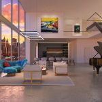 Luxury Integrated Technologies, It’s LIT!