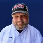 CEDIA Mourns Loss of Ponch Wildman, Co-Owner of TruMedia