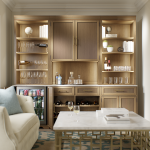 Designed to Be Replaced: The Age of Fast Furniture