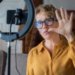 Cutting-Edge Marketing Techniques That Will Boost Your Sales in 2026, 2027, and Beyond