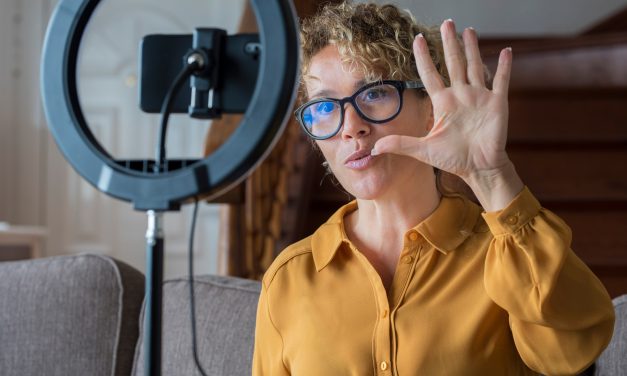 Cutting-Edge Marketing Techniques That Will Boost Your Sales in 2026, 2027, and Beyond