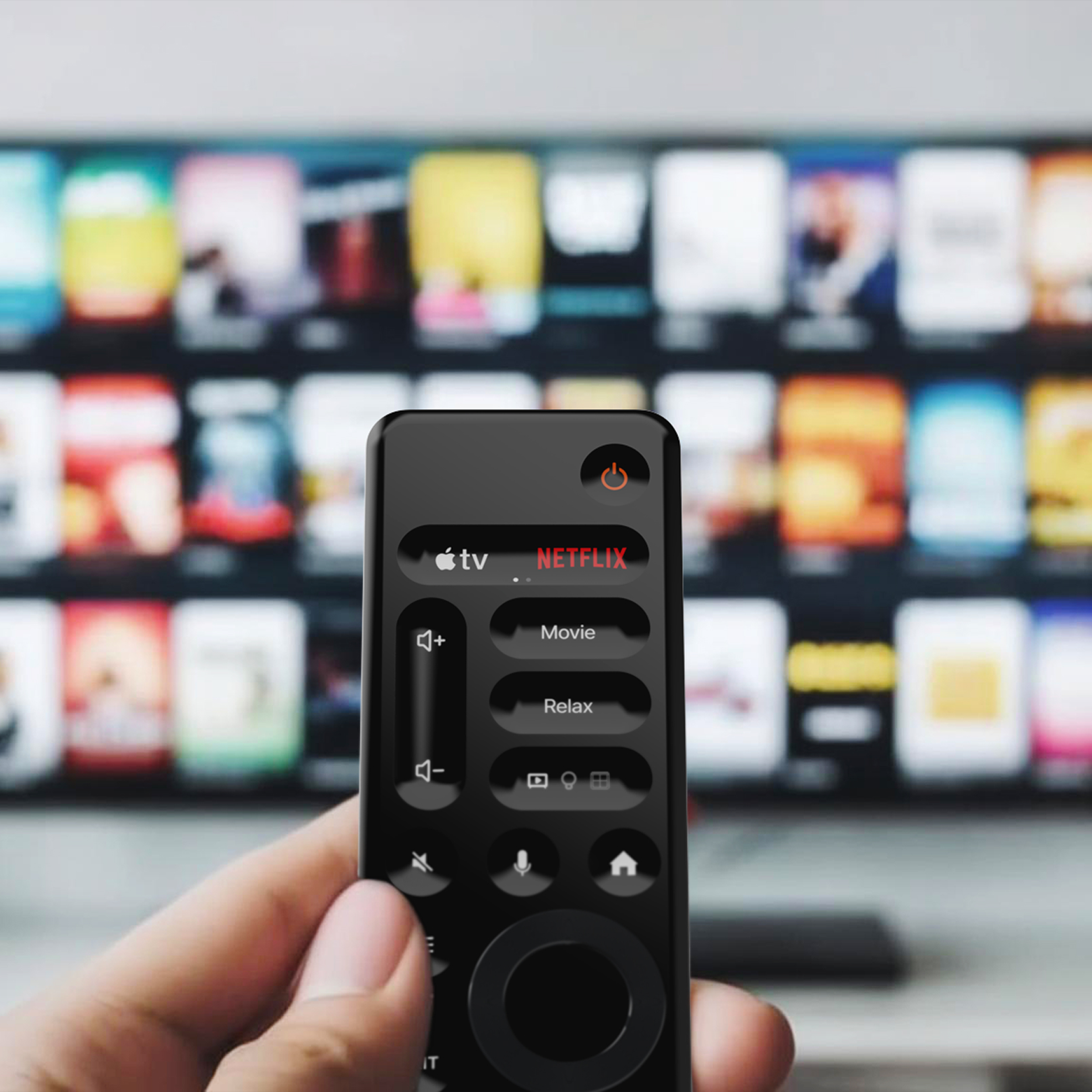 Crestron cevo mini remote 1 1 2026 technology designer magazine performance home award winners