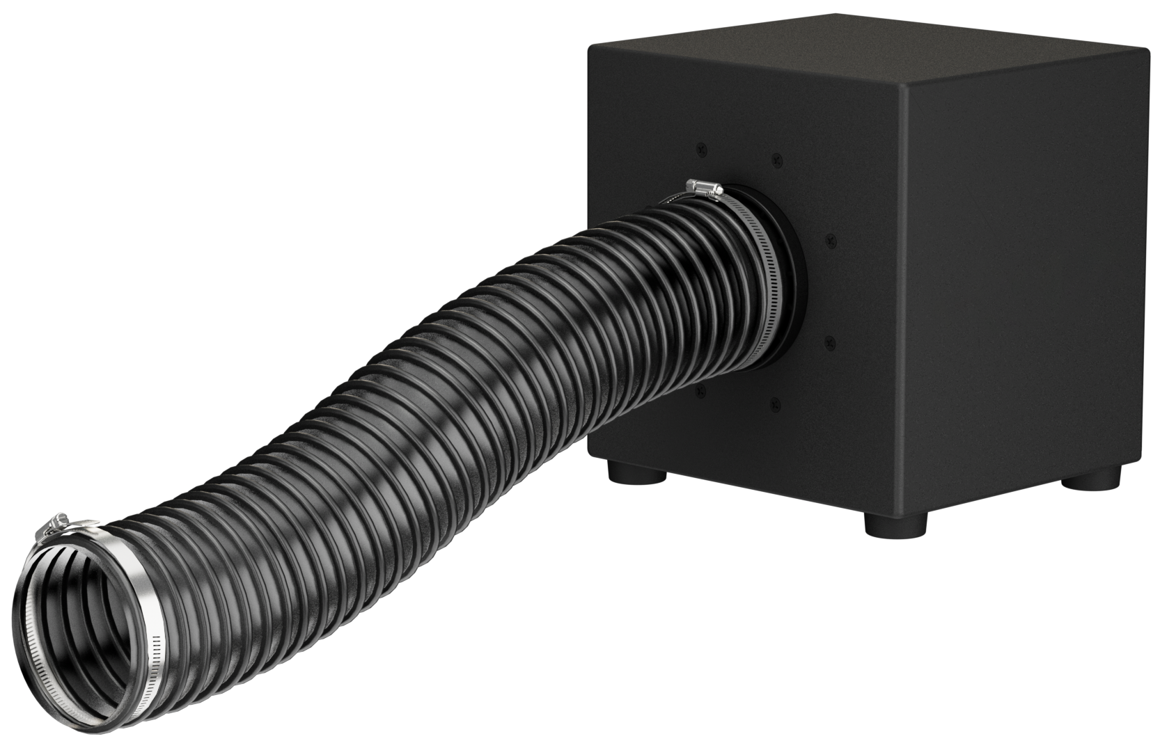 James power pipe ppx8m front45left 1 2026 technology designer magazine performance home award winners