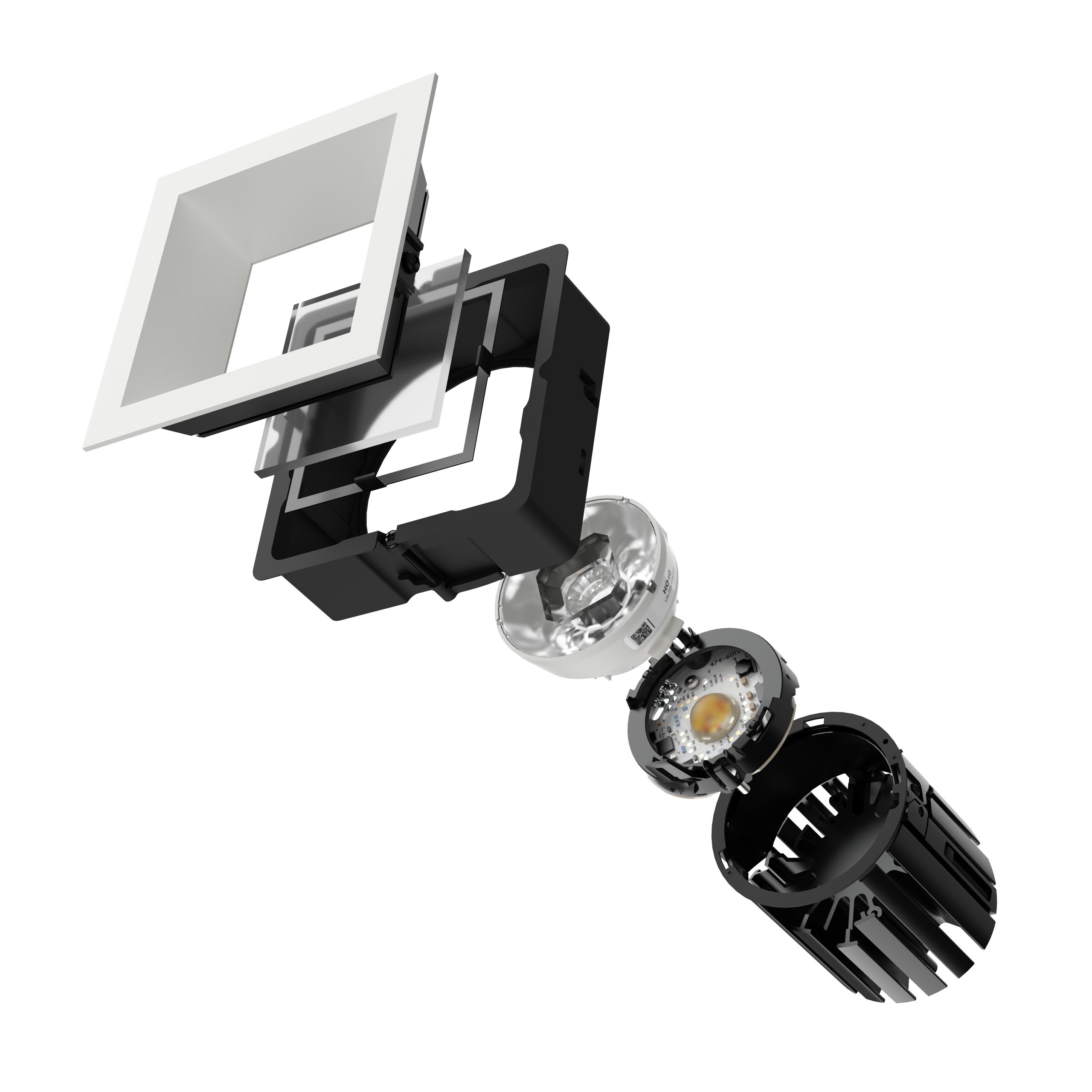 Lutron ketra d2r 2026 technology designer magazine performance home award winners
