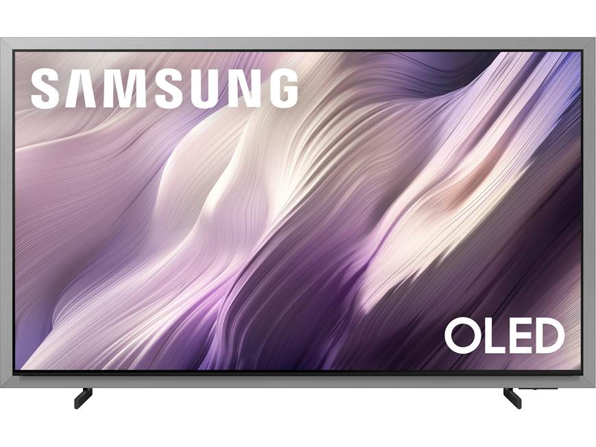 Samsung 95v oled 2026 technology designer magazine performance home award winners