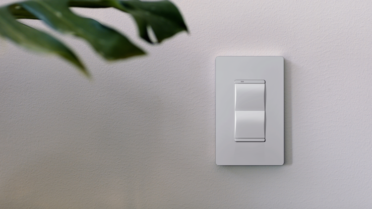 Savant ge proseo keypad host 2026 technology designer magazine performance home award winners
