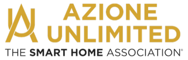 Azione logo cedia expo 2026 product showcase