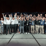CEDIA Announces Awards Finalists 2026