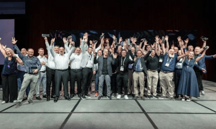 CEDIA Announces Awards Finalists 2026