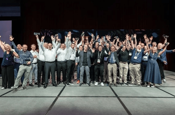 CEDIA Announces Awards Finalists 2026