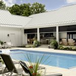 Extending Home Life Beyond Four Walls