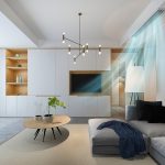 Panasonic Expands WhisperFresh Ventilation Portfolio
