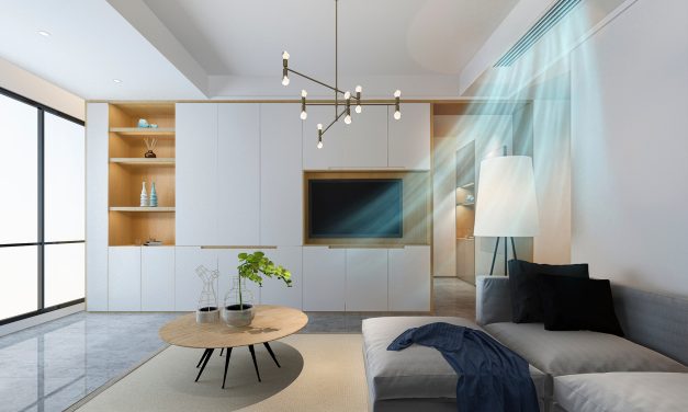 Panasonic Expands WhisperFresh Ventilation Portfolio