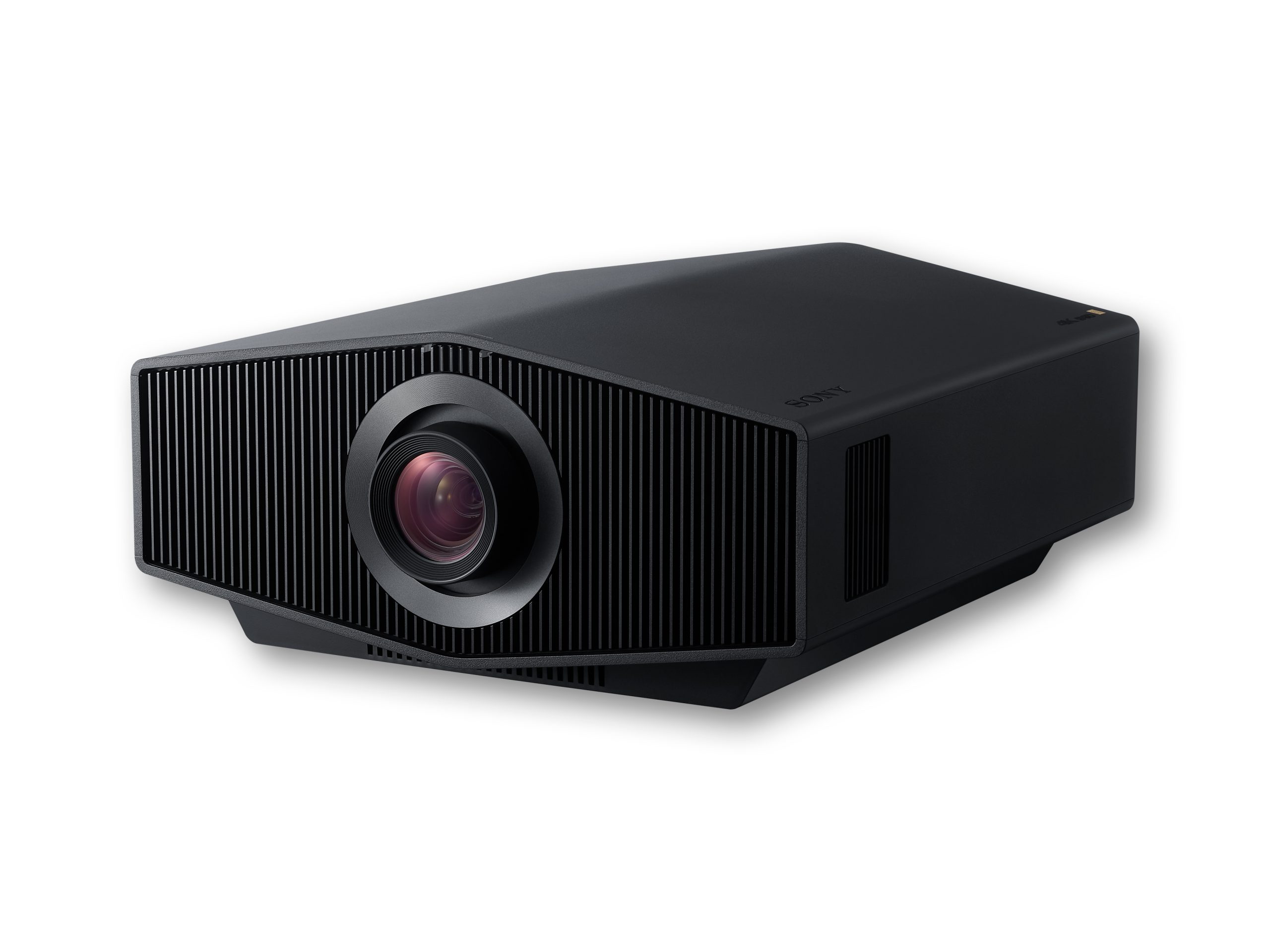 Sony projector sony projector cedia expo 2026 product showcase